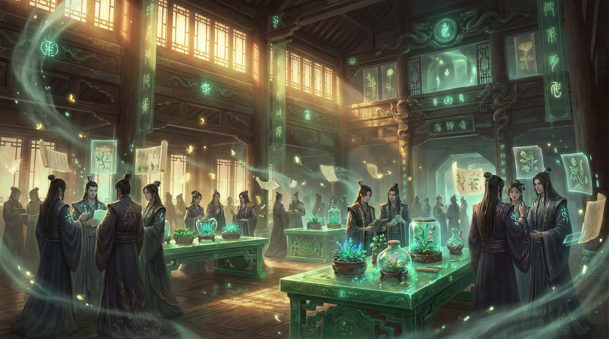 女神视频植物视频社区互动