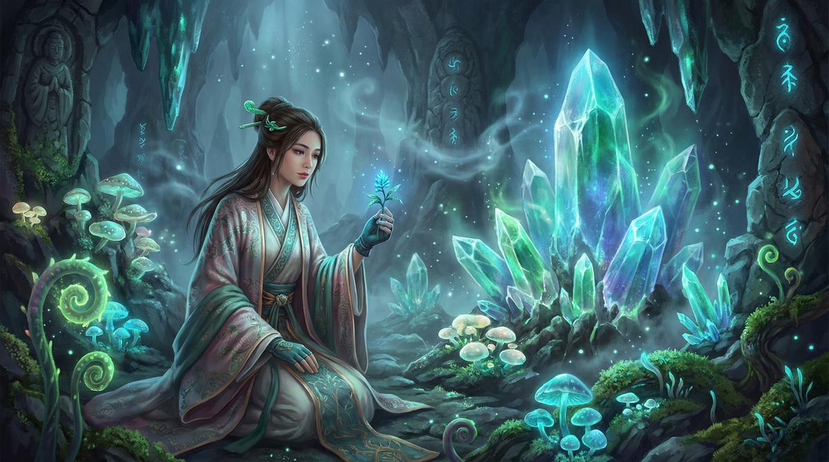 女神视频社区精选视频